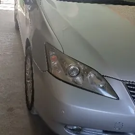 Lexus ES 350 2008