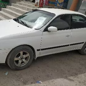 Toyota Corona 1995
