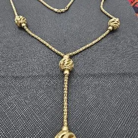 Taze gyzyl sepoçka, Kalye