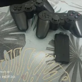 Продается Срочно ️