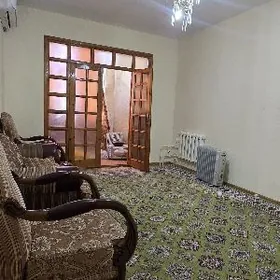 SATLYK JAY MIR 4 ARKACKA 3+1