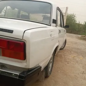 Lada 2107 1994
