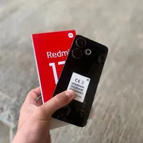 redmi 13