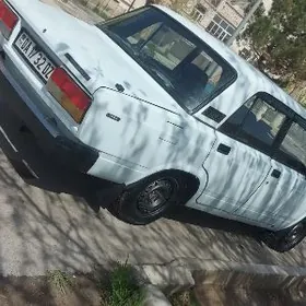 Lada 2107 1996