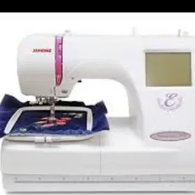 kompiyuter masyn 350 e