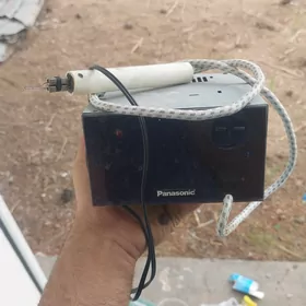 дерево жигатель agaç ýakyan