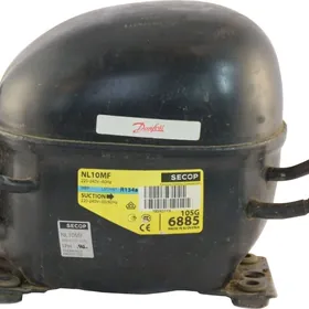 Holadinik morazilnik mator