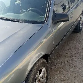 Opel Vectra 1990