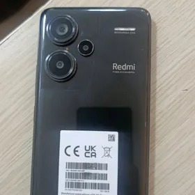 REDMİ NOT 13PRO PLUS 5G