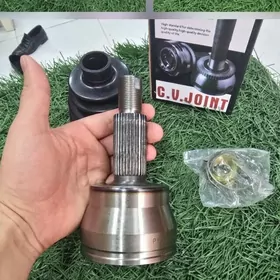 Dasky granat Sonata 2021