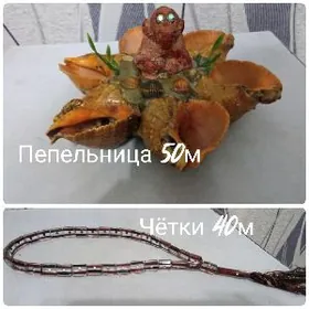 сувениры