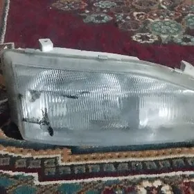 samsyk camry öñki fara