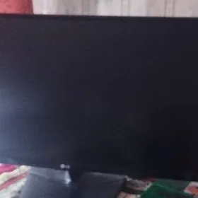 Монитор LG