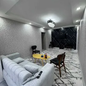 10 mkr Ewro 4/1 Et 2 kom