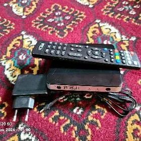 ip Тюнер IPITECH