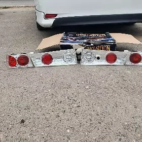 babyçka kemri. 2000