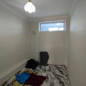 Чехово продается квартира