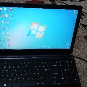 ACER Noutbuk core i7