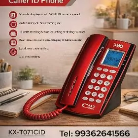 ARZANJA ÖŸ TELEFON SKITKADA