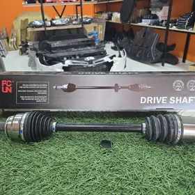 Granat sbor Elanta/Forte