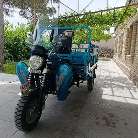 Fekon FK200-14G 2024