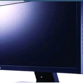 домашний компьютер б/у