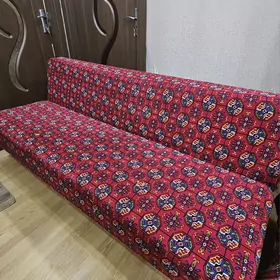 Diwan kone rossiskiy