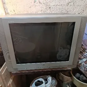 Televizor LG 32.Телевизор LG32