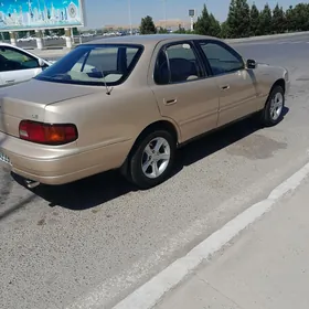 Toyota Camry 1995