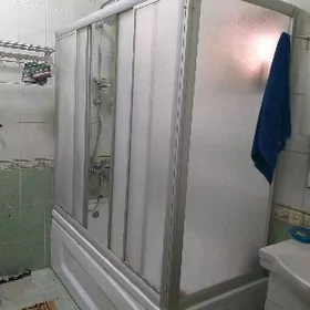 wanna duş kabina душавой кабин