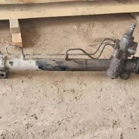 Rulawoý  avalon babochka