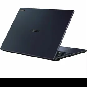 ПРОДАЕТСЯ УЛЬТРАБУК ASUS