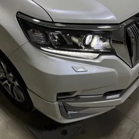 мобилограф и монтажер