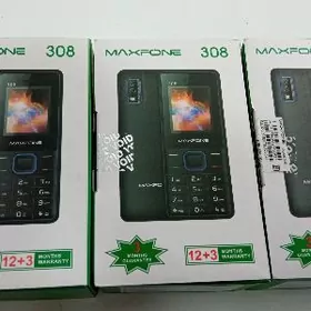 maxsfone 308