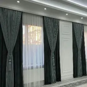 zanaweska žalýuz hyzmaty