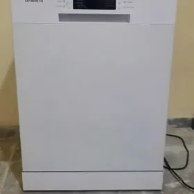 pasuda yuwyan mashyn