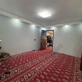 Центр, 1 комната