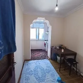 10 мкр гостинка