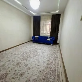 10Mkr Gowdanka 3 kom