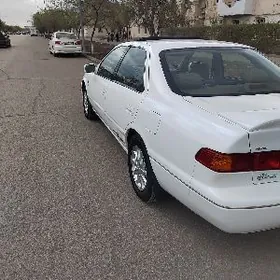 Toyota Camry 1998