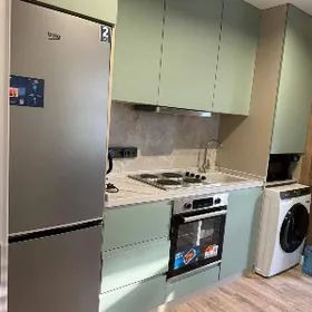 Контейнер на продажу