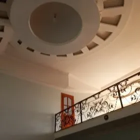 сатлык жай 9 камисар
