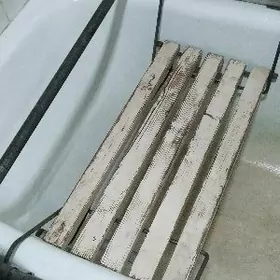 сидение на ванну