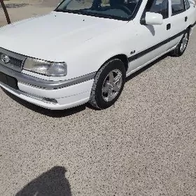Opel Vectra 1993