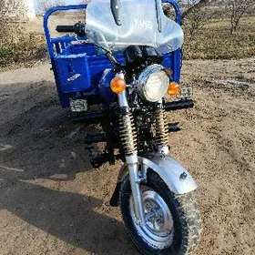 Fekon FK200-14G 2015