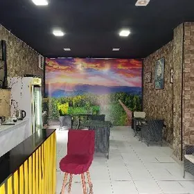 Мучной повар Читать внимательн