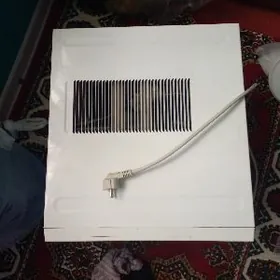 кандиционер