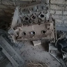 patfindir 3500 elektronu zapja