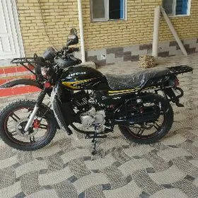 Fekon FK200-14G 2026