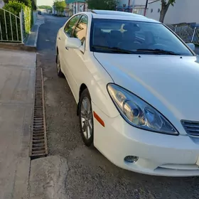 Lexus ES 300 2003